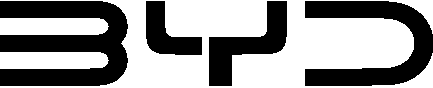 DTH Media - BYD